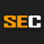 searchenginecage.com