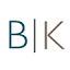 seattleattorneysblog.com
