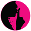 secretshopbd.com