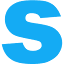 sendtex.com