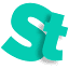 senseitur.com