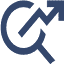 seostudio.tools