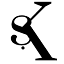 seyekuyinu.com