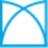 sgbsy.com