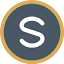 shapepress.com