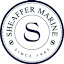 sheaffermarine.com