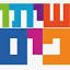 sheatufim.org.il