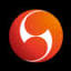 shinergy.com