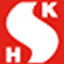 shkf.com