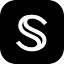 shortra.com