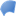 shumbazino.de