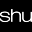 shuuemura.ca