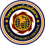 siamtechno.ac.th