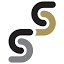 sibanyestillwater.com