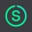 signify.com