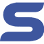 siivet.fi