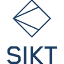 sikt.org