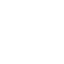 silverresort.se