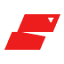 simhost.org