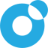 simpleoptoutcompliance.com