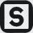 simplesystems.cl