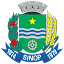 sinop.mt.gov.br