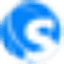 sirius-online.ru
