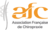 site-internet-chiropracteur.fr