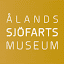 sjofartsmuseum.ax