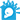 smartahus.se