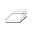 smartmat.io