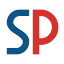smartpreneur.id