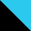 smartspec.co.nz