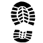 smashtech.com