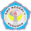 smpn1kebumen.sch.id