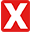 soccerx.com
