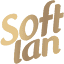 softlan.ir