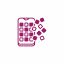 softstore2.com