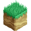 soilwise-he.eu