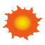 solargentechnologies.com