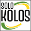 solokolos.pl