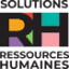 solutions-ressources-humaines.com