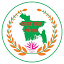 sonarbanglakk.com