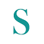 sonatel.com