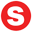 sondakikam.com.tr