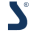 sorgen.co