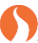 sortismarketing.com
