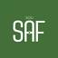 sousaf.com.br