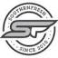 southrnfresh.com