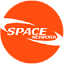 spacenetwork.com.br